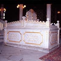 Ben-Ezra-Synagogue- 11
