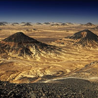 The-Black-Desert- 11